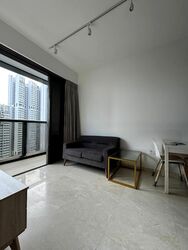 Commonwealth Towers (D3), Condominium #468364141